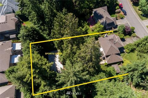 20905 33rd Dr SE, Bothell, WA 98021 photo 2