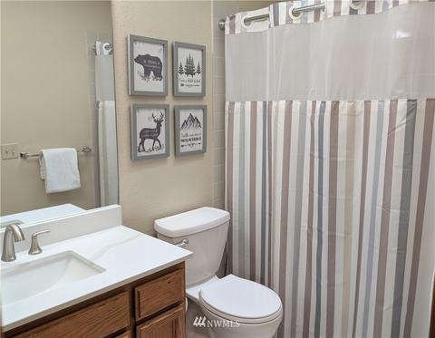 20905 33rd Dr SE, Bothell, WA 98021 photo 26