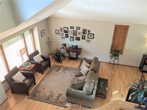 20905 33rd Dr SE, Bothell, WA 98021 photo 18