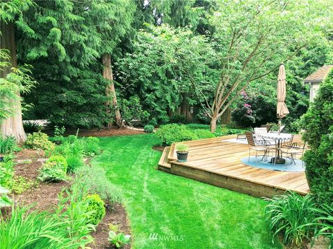 20905 33rd Dr SE, Bothell, WA 98021 photo 31