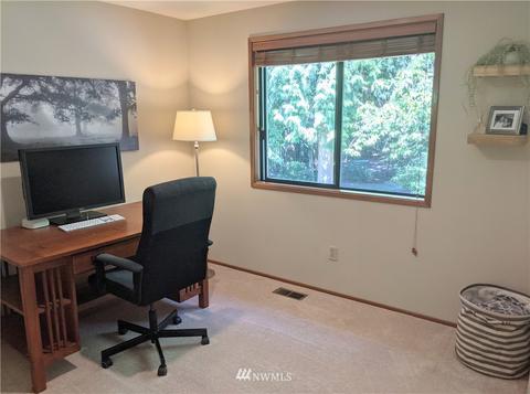 20905 33rd Dr SE, Bothell, WA 98021 photo 23