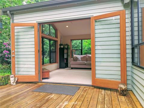 20905 33rd Dr SE, Bothell, WA 98021 photo 27