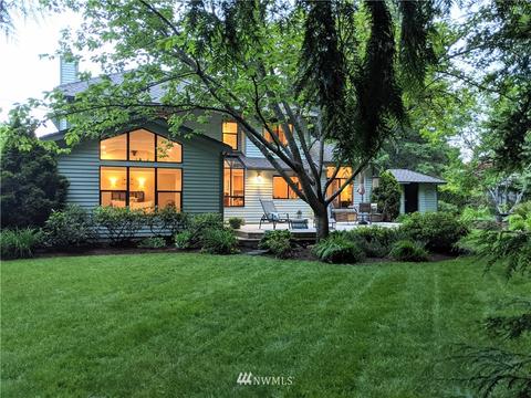 20905 33rd Dr SE, Bothell, WA 98021 photo 33
