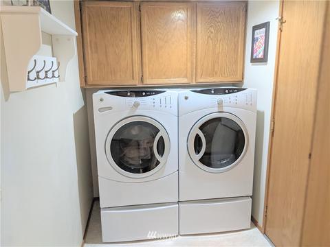 20905 33rd Dr SE, Bothell, WA 98021 photo 17