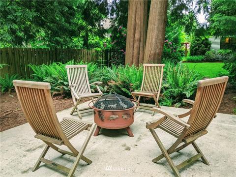 20905 33rd Dr SE, Bothell, WA 98021 photo 35