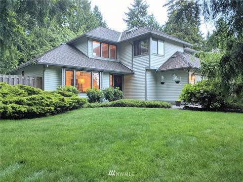 20905 33rd Dr SE, Bothell, WA 98021 photo 3