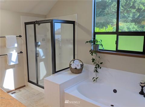 20905 33rd Dr SE, Bothell, WA 98021 photo 21