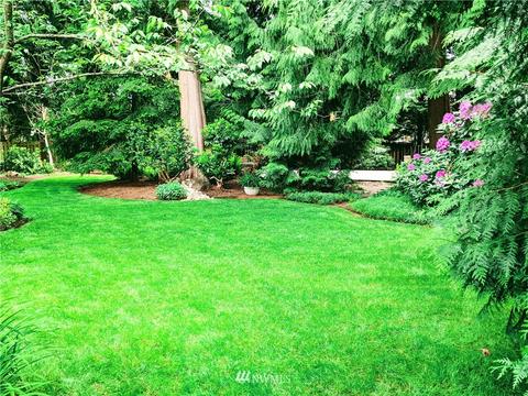 20905 33rd Dr SE, Bothell, WA 98021 photo 34