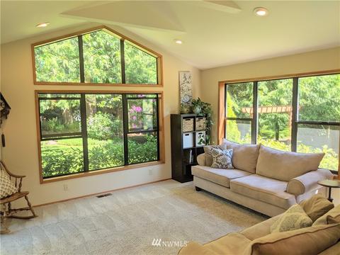 20905 33rd Dr SE, Bothell, WA 98021 photo 15