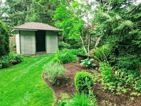 20905 33rd Dr SE, Bothell, WA 98021 photo 39