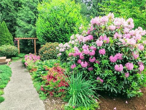 20905 33rd Dr SE, Bothell, WA 98021 photo 37
