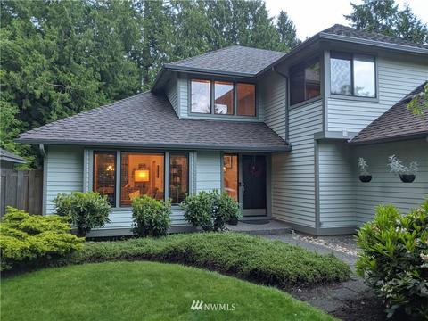 20905 33rd Dr SE, Bothell, WA 98021 photo 4