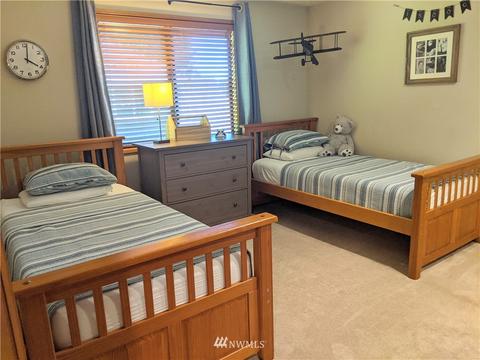20905 33rd Dr SE, Bothell, WA 98021 photo 24
