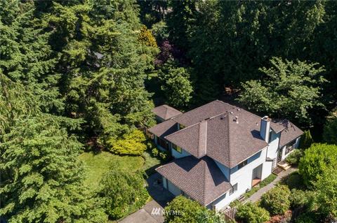 20905 33rd Dr SE, Bothell, WA 98021 photo 1