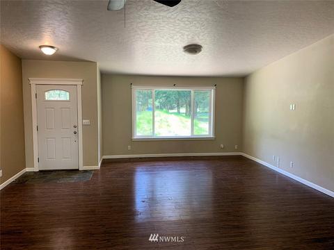 957 Tipsoo Loop N, Rainier, WA 98576 photo 12