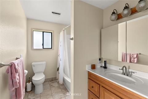 128 Riverview Dr, Chehalis, WA 98532 photo 19