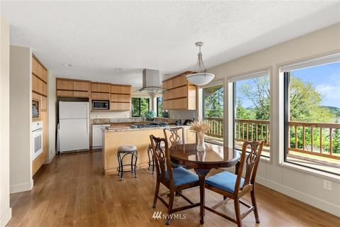 128 Riverview Dr, Chehalis, WA 98532 photo 12