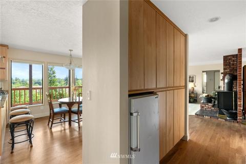 128 Riverview Dr, Chehalis, WA 98532 photo 16