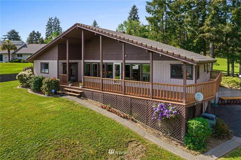 128 Riverview Dr, Chehalis, WA 98532 photo 33