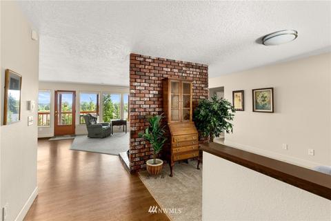 128 Riverview Dr, Chehalis, WA 98532 photo 7