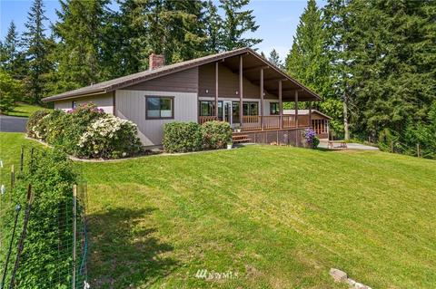 128 Riverview Dr, Chehalis, WA 98532 photo 3