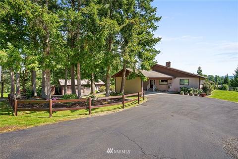128 Riverview Dr, Chehalis, WA 98532 photo 2