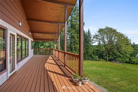 128 Riverview Dr, Chehalis, WA 98532 photo 31