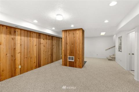 128 Riverview Dr, Chehalis, WA 98532 photo 27
