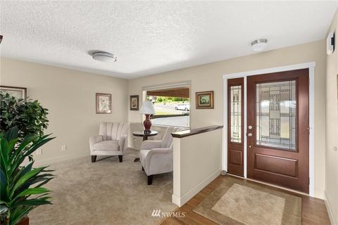 128 Riverview Dr, Chehalis, WA 98532 photo 8