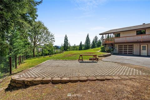 128 Riverview Dr, Chehalis, WA 98532 photo 36