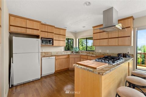 128 Riverview Dr, Chehalis, WA 98532 photo 14