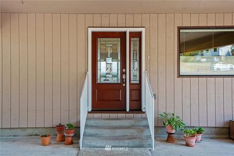 128 Riverview Dr, Chehalis, WA 98532 photo 6