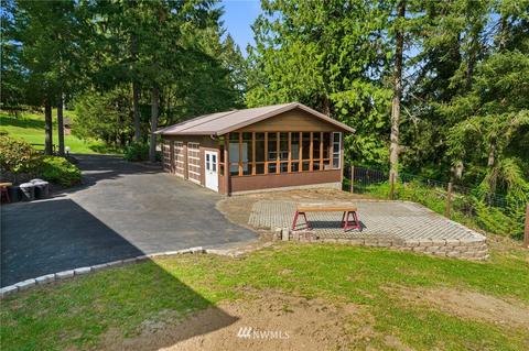 128 Riverview Dr, Chehalis, WA 98532 photo 35