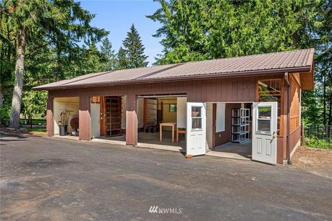 128 Riverview Dr, Chehalis, WA 98532 photo 37