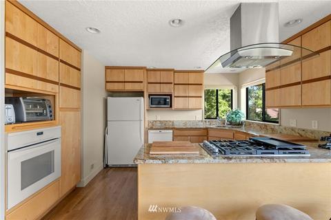 128 Riverview Dr, Chehalis, WA 98532 photo 13
