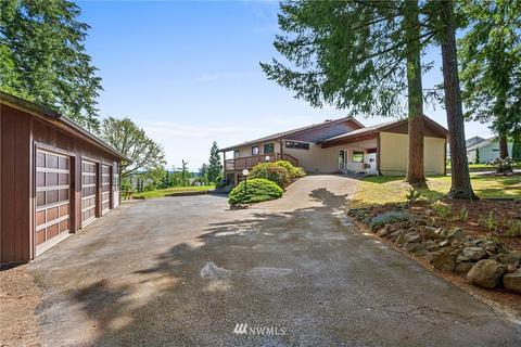 128 Riverview Dr, Chehalis, WA 98532 photo 34