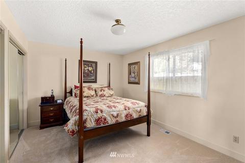 128 Riverview Dr, Chehalis, WA 98532 photo 20