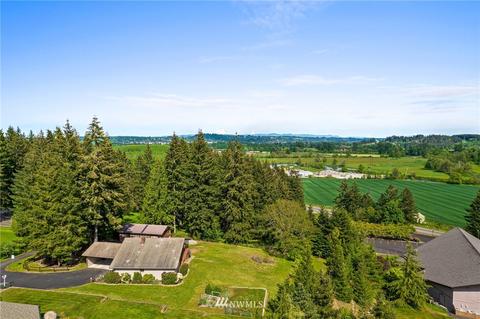 128 Riverview Dr, Chehalis, WA 98532 photo 4