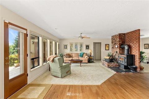 128 Riverview Dr, Chehalis, WA 98532 photo 10