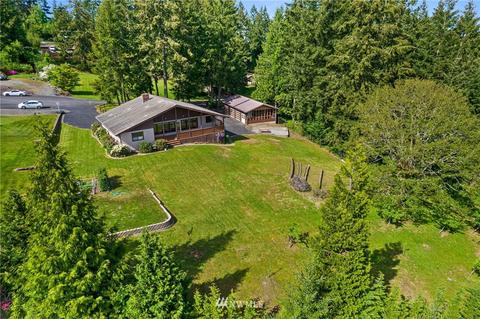 128 Riverview Dr, Chehalis, WA 98532 photo 5