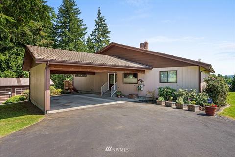 128 Riverview Dr, Chehalis, WA 98532 photo 1