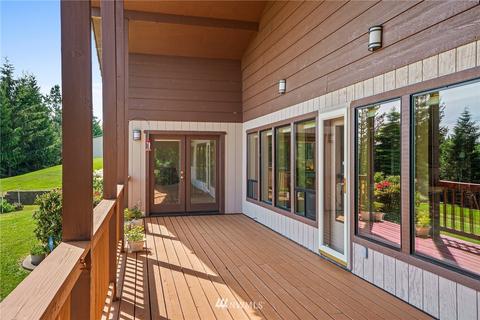 128 Riverview Dr, Chehalis, WA 98532 photo 32