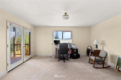 128 Riverview Dr, Chehalis, WA 98532 photo 17