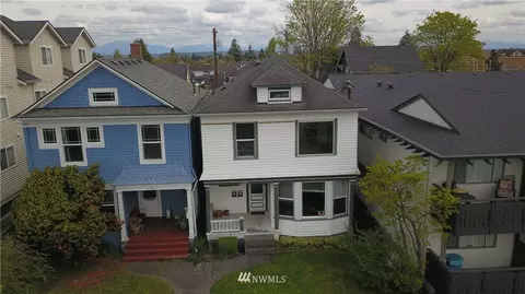 2223 Rucker Ave, Everett, WA 98201 photo 2
