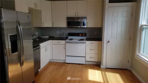 2223 Rucker Ave, Everett, WA 98201 photo 7