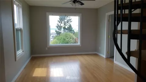 2223 Rucker Ave, Everett, WA 98201 photo 11