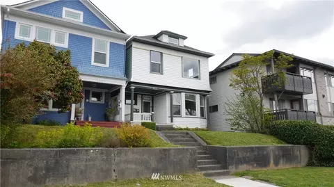 2223 Rucker Ave, Everett, WA 98201 photo 3