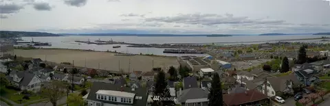 2223 Rucker Ave, Everett, WA 98201 photo 5