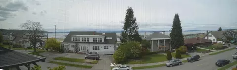 2223 Rucker Ave, Everett, WA 98201 photo 12