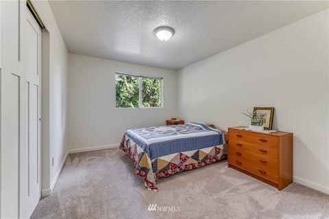 17806 30th Dr SE, Bothell, WA 98012 photo 13